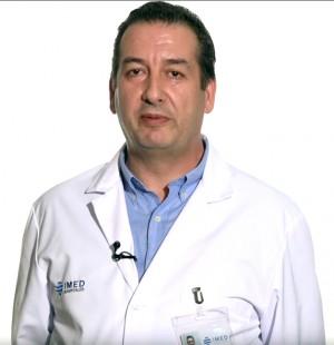principal-imagenes-foto-jose-navarro-moncho-es_med.jpg