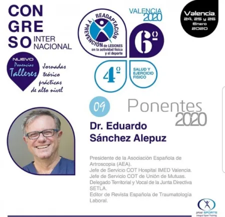 principal-imagenes-dr-sanchez-alepuz-es_grande.jpg