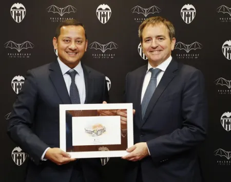 principal-imagenes-acuerdo-valencia-es_grande.jpg