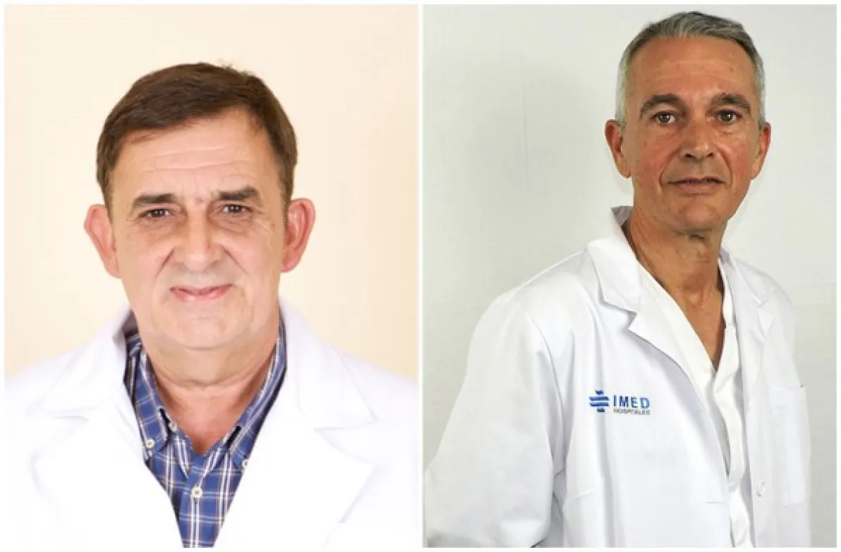 principal-imagenes-doctores-es_grande.jpg