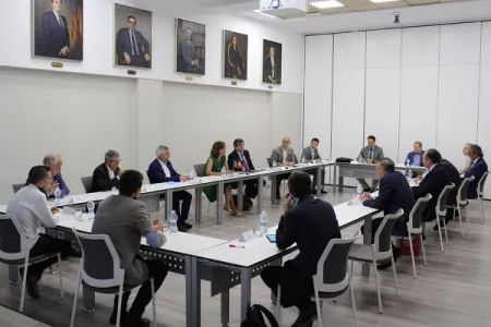 principal-imagenes-irene-lozano-es_grande.jpg