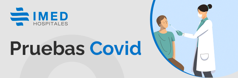 banner-covid.gif
