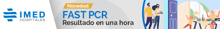 principal-imagenes-banner-fast-pcr-es.gif