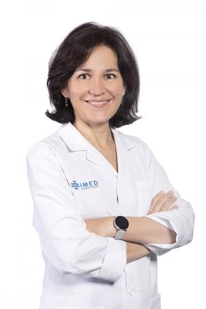 principal-imagenes-natalia-siegert-es_med.jpg