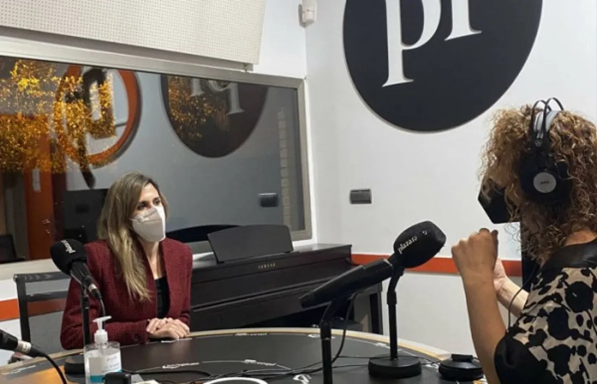 Los pacientes con coronavirus tienen un riesgo incrementado de enfermedad tromboembólica