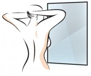 principal-imagenes-exploracion-es_med.jpg