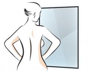 principal-imagenes-exploracion2-es_med.jpg