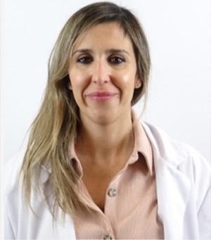 principal-imagenes-blanes_1-es_med.jpg