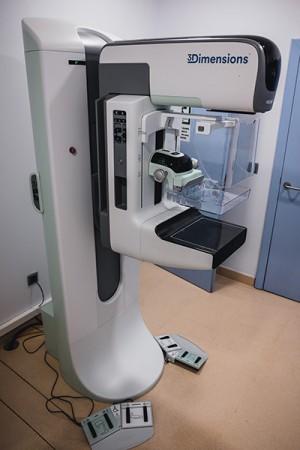 principal-imagenes-mamografo-levante-es_med.jpg