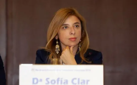 ¿Cómo tratamos y prevenimos la enuresis?