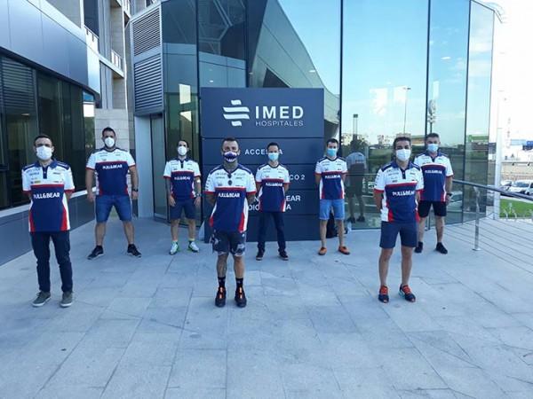 principal-imagenes-aspar2-es_grande.jpg