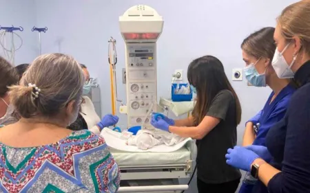 principal-imagenes-rcp-neonatal-es_grande.jpg
