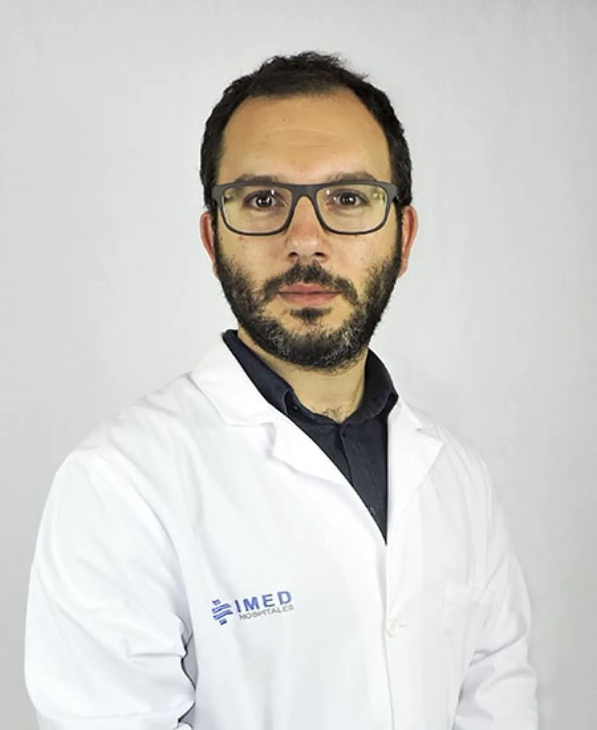 claudio_cuartero.jpg