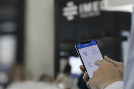 principal-imagenes-app-es_grande.jpg