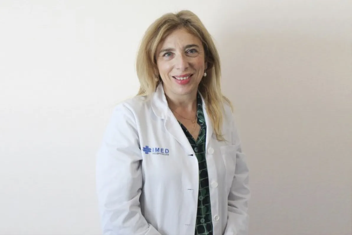 Quitar la mascarilla en las aulas tiene más beneficios para los niños que riesgos