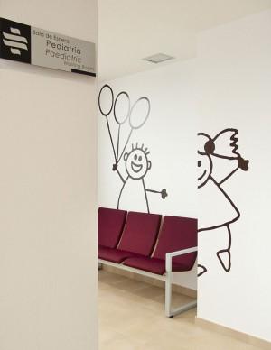 principal-imagenes-sala-urgencias-es_med.jpg