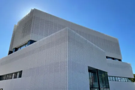 IMED Hospitals will open a new hospital in Murcia