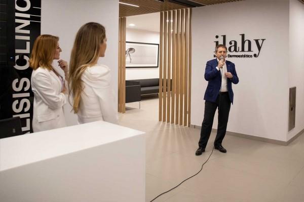 principal-imagenes-nuevo-ilahy-elche-2-es_grande.jpg