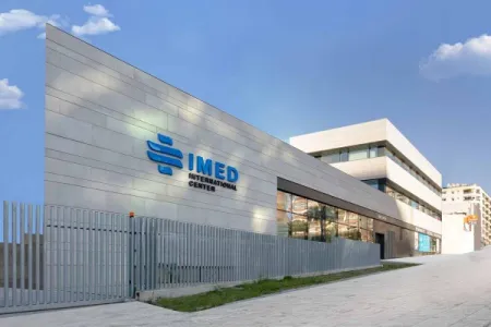 principal-imagenes-international-center-es_grande.jpg