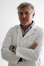 principal-imagenes-dr-terol-es_peq.jpg