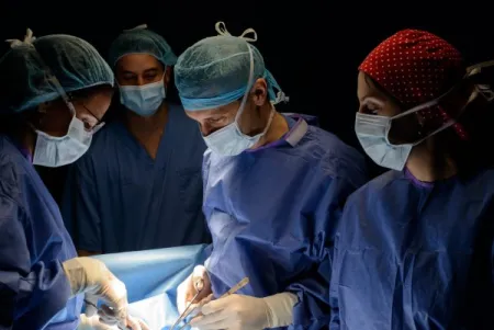 principal-imagenes-investigacion-internacional-sobre-el-cancer-ginecologico-es_grande.jpg