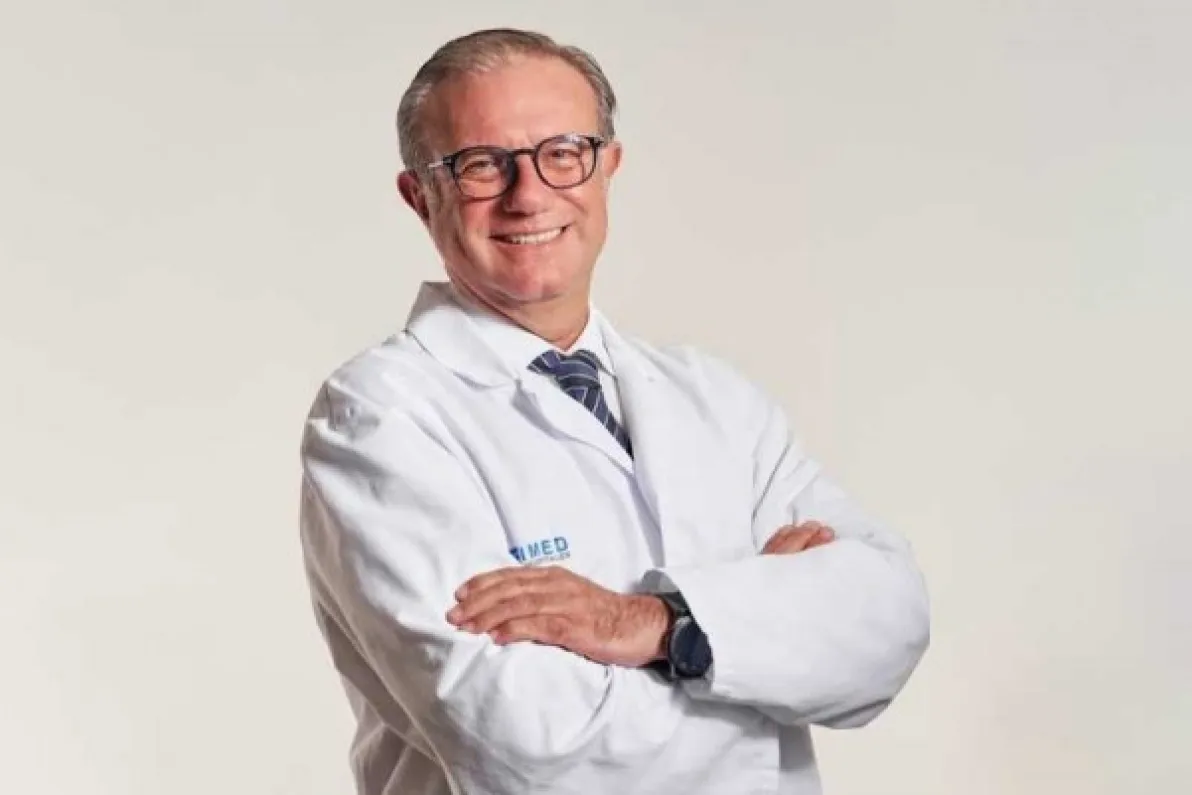 principal-imagenes-dr-alepuz-en-un-paso-hacia-la-curacion-biologica-del-manguito-rotador-es_grande.jpg