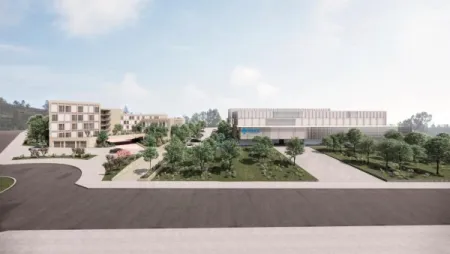 principal-imagenes-imed-tarragona-proyecto-es_grande.jpg