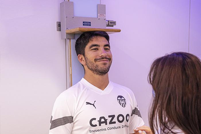 principal-imagenes-carlos-soler_1-es.jpg