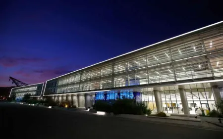 principal-imagenes-lanzadera-es_grande.jpg