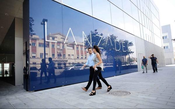 principal-imagenes-lanzadera-2-es_grande.jpg