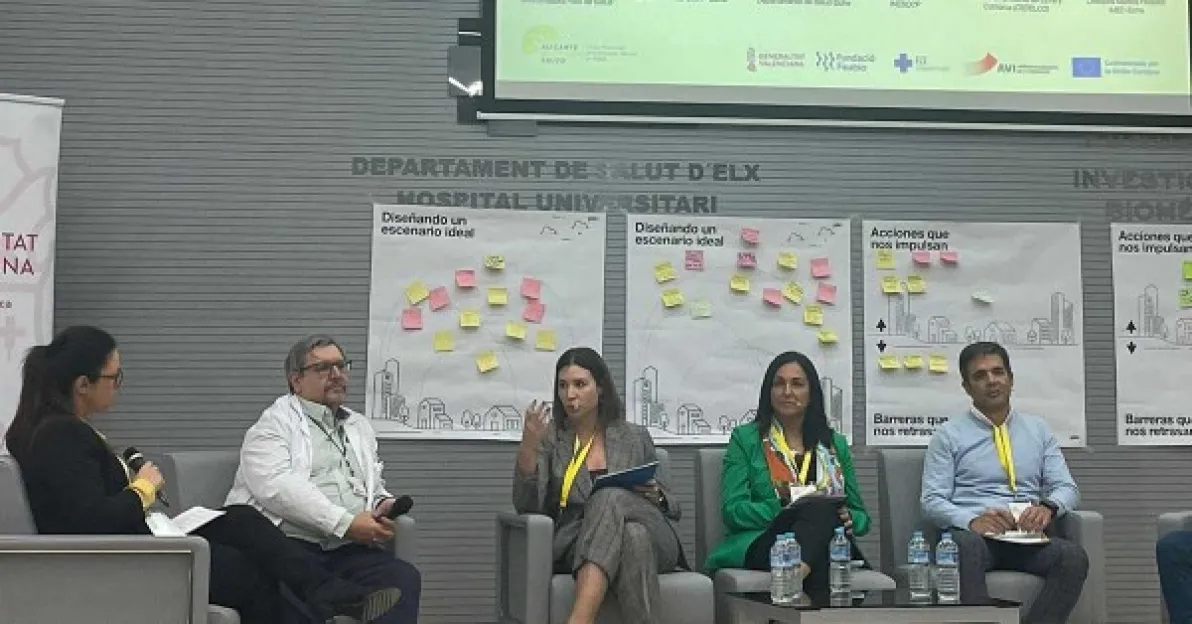principal-imagenes-i-foro-de-innovacion-abierta-en-salud-es_grande.jpg