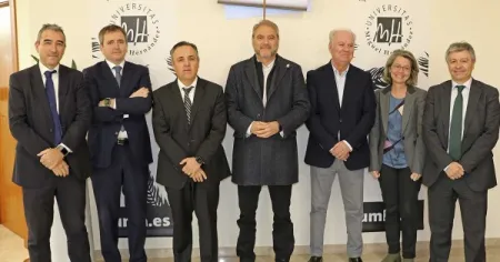 principal-imagenes-acuerdo-umh-es_grande.jpg