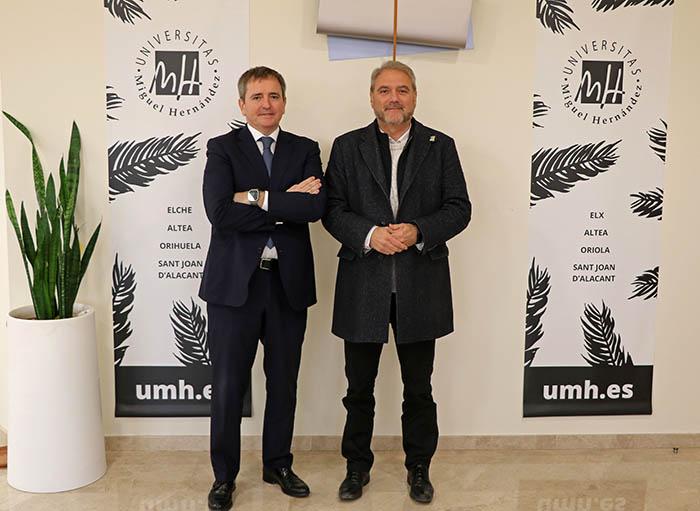 principal-imagenes-acuerdo-umh-2-es.jpg
