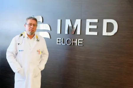 principal-imagenes-osteoporosis-es_grande.jpg