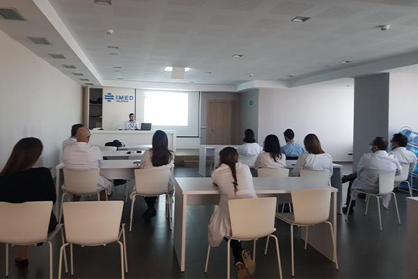 principal-imagenes-sesion-clinica-es.jpg