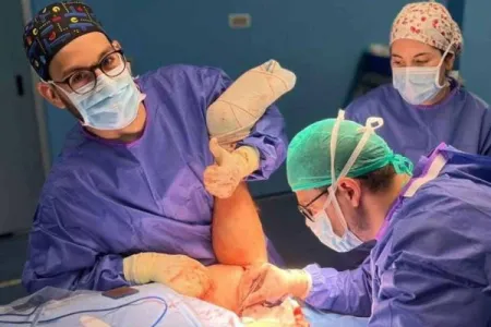 principal-imagenes-extirpacion-tumor-es_grande.jpg