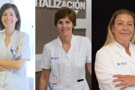 principal-imagenes-dia-mundial-enfermeria-es_grande.jpg