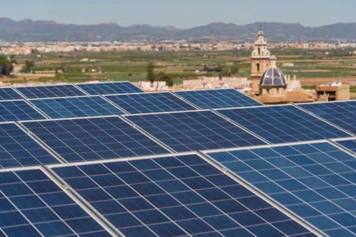 principal-imagenes-huella-de-carbono-es_grande.jpg