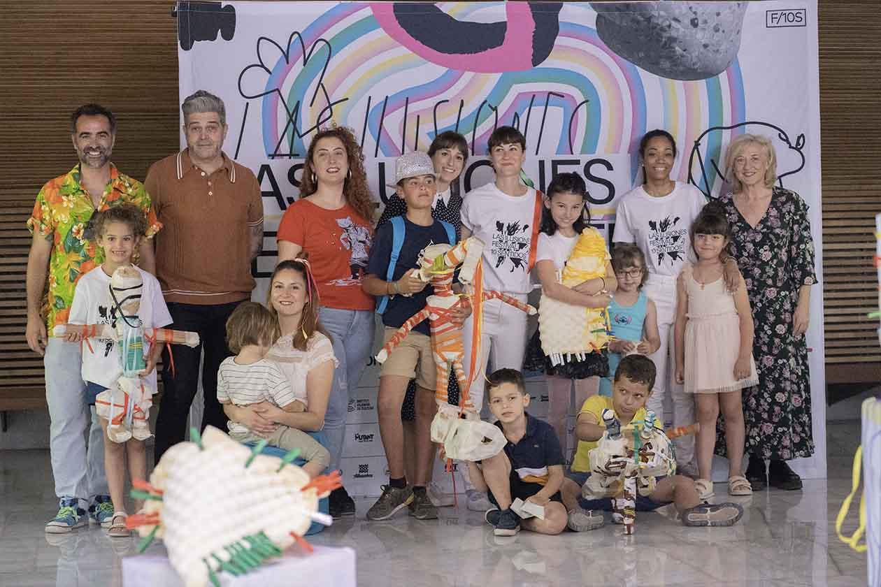 principal-imagenes-equipo-es.jpg