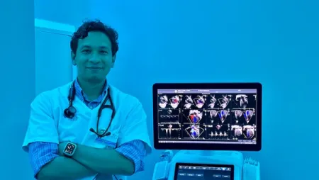 principal-imagenes-dr-licero-es_grande.jpg