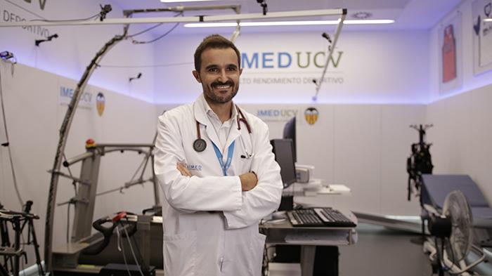 principal-imagenes-dr-fabregat-es.jpg