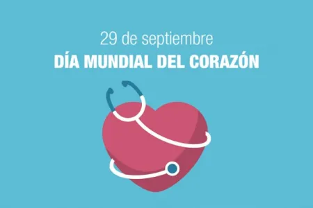 principal-imagenes-entrevista-a-lola-garcia-nutricionista-de-imed-valencia-es_grande.jpg