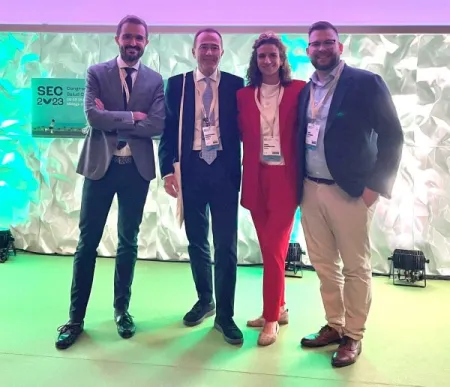 principal-imagenes-el-dr-oscar-fabregat-presenta-4-investigaciones-en-el-congreso-de-salud-cardiovascular-de-la-sec-en-malaga-es_grande.jpg