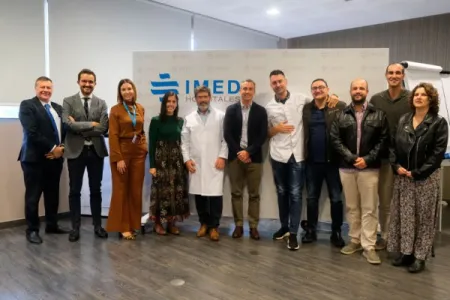 principal-imagenes-i-jornada-equipos-de-cardiologia_1-es_grande.jpg