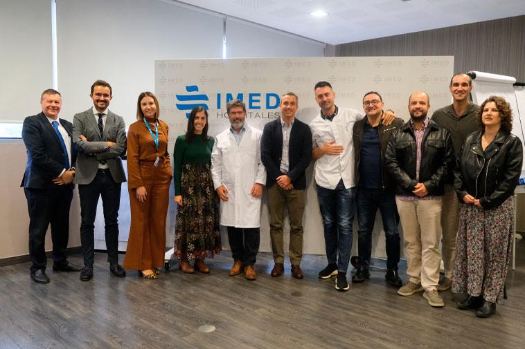 principal-imagenes-i-jornada-equipos-de-cardiologia_1-es.jpg
