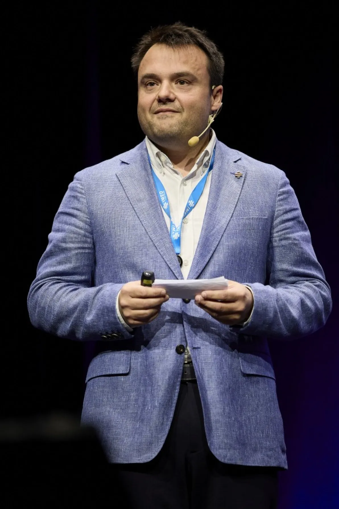 Hábitos saludables y salud mental: Las claves del Dr. Valls