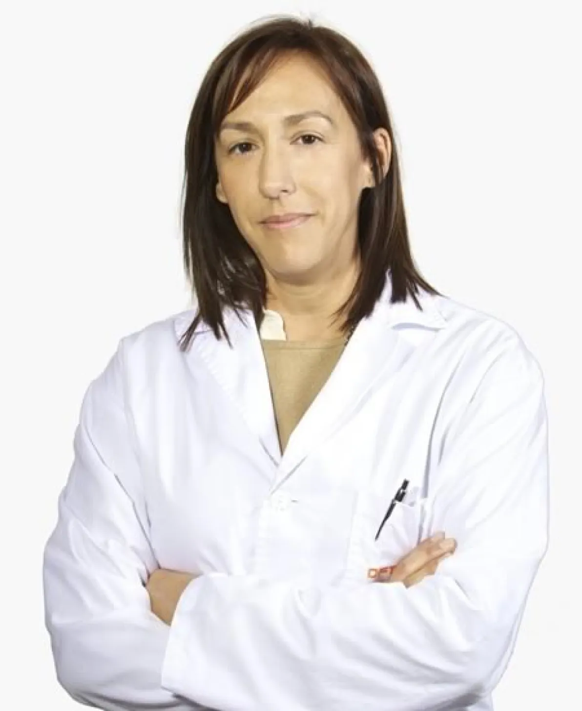 Dr. Patricia Devesa Torregrosa - Oftalmologi