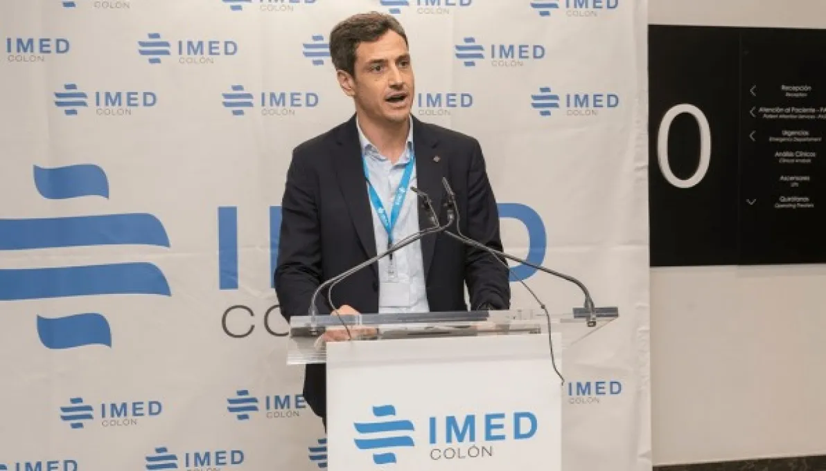 principal-imagenes-dr-alfredo-montoro-gerente-del-nuevo-hospital-imed-colon-es_grande.jpg