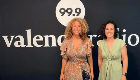 La tecnología ha revolucionado las cirugías de espalda, eliminando la necesidad de tenerles miedo, explica la Dra. Sara Burguet