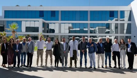 principal-imagenes-i-jonada-de-equipos-de-cirugia-ortopedica-y-traumatologia-de-imed-hospitales-es_grande.jpg